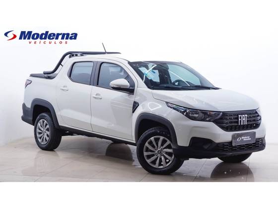 FIAT STRADA 1.3 FIREFLY FLEX FREEDOM CD MANUAL FIAT STRADA 1.3 FIREFLY FLEX FREEDOM CD MANUAL